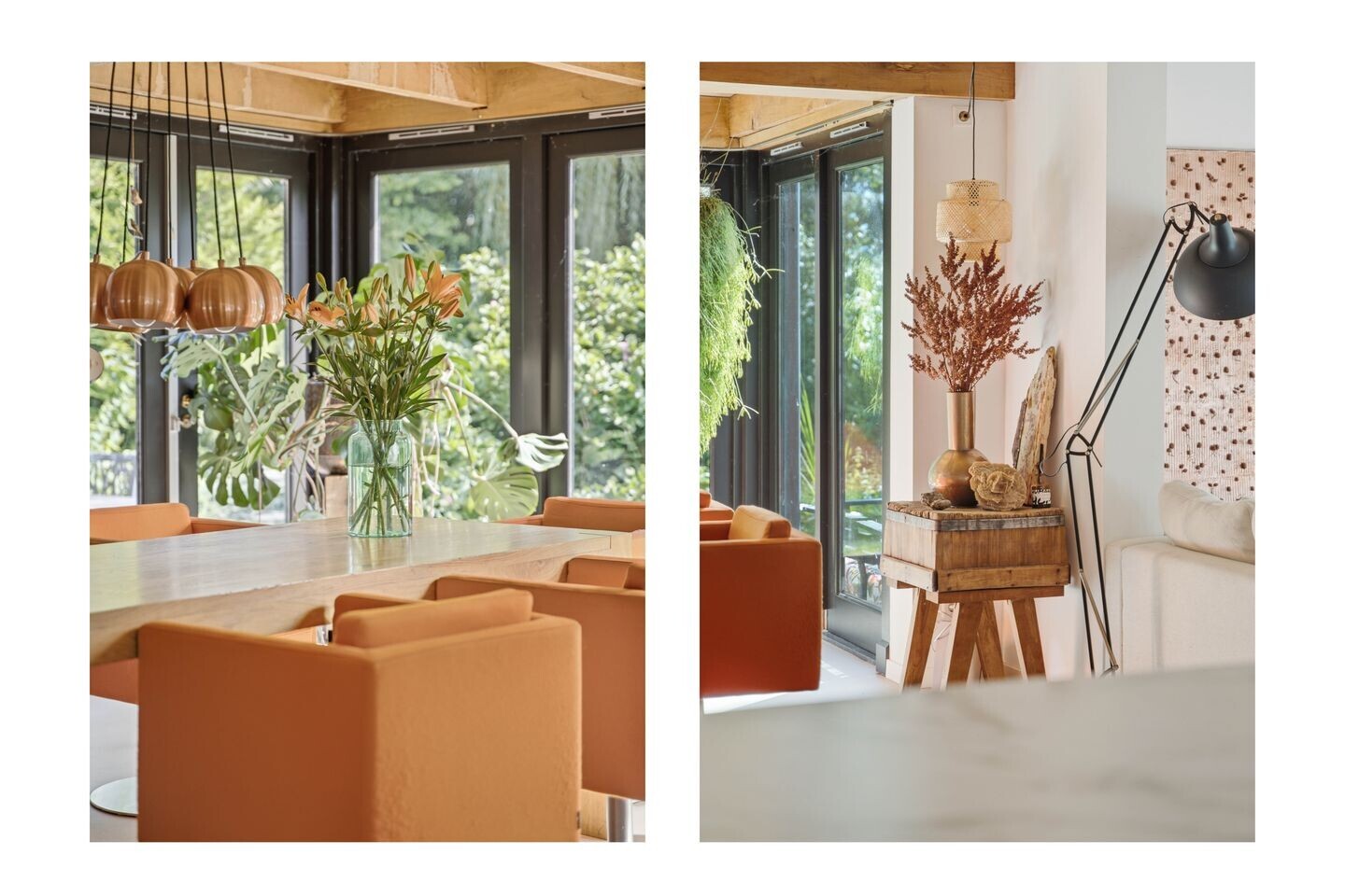 Vrijstaande woning te koop: Veenkade 5, Maarssen