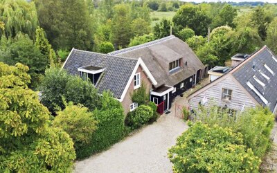 Veenkade 5