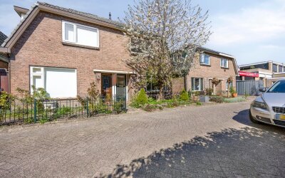 Albert Cuypstraat 5