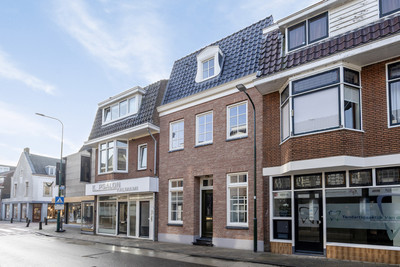 Diependaalsedijk 1-A