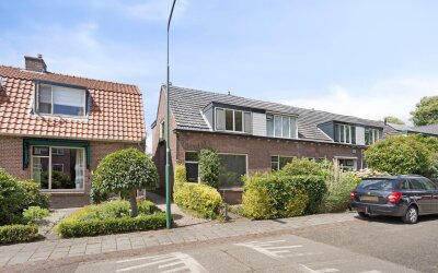 Kortelaan 49