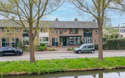 Zogwetering. 15