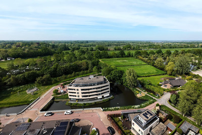 Doornhoeckl. 70