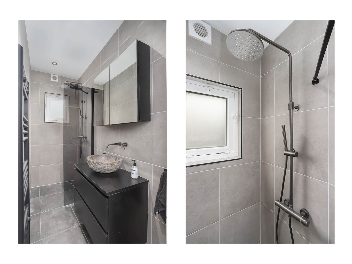 Tussenwoning te koop: Adriaan van Ostadestraat 10, Maarssen
