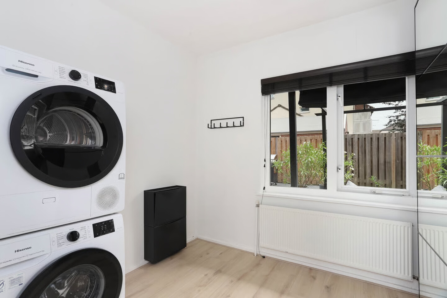 Tussenwoning te koop: Adriaan van Ostadestraat 10, Maarssen