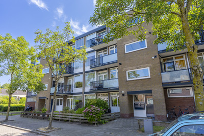 Kuyperstraat 38