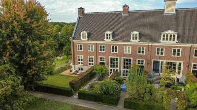 Oostwaard 27