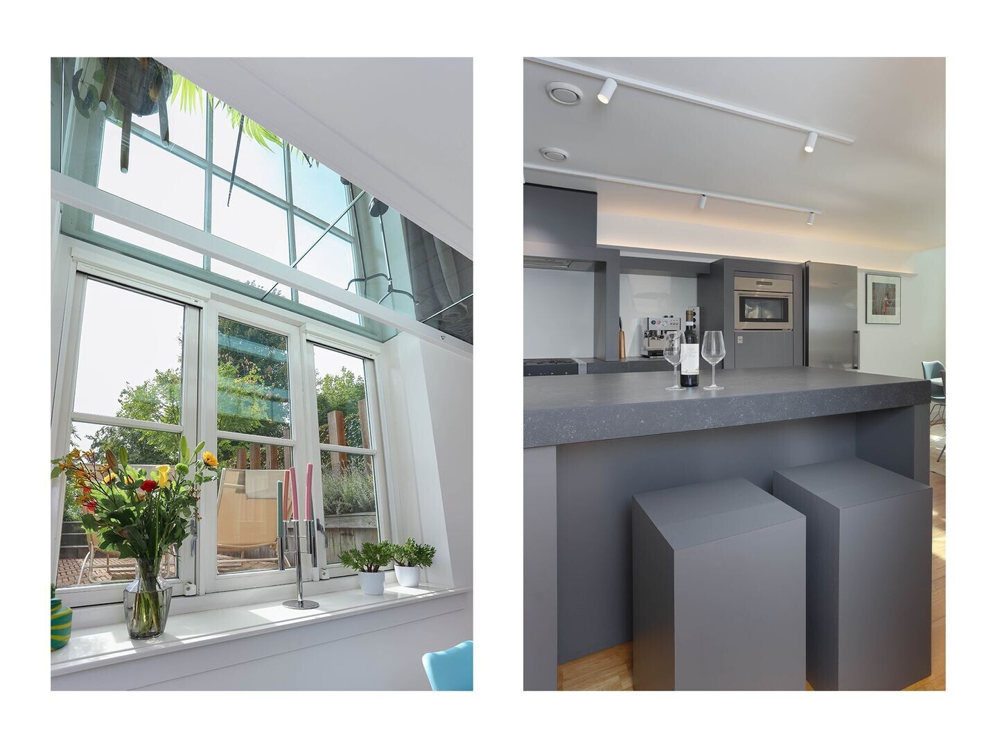 Tussenwoning te koop: Oostwaard 27, Maarssen