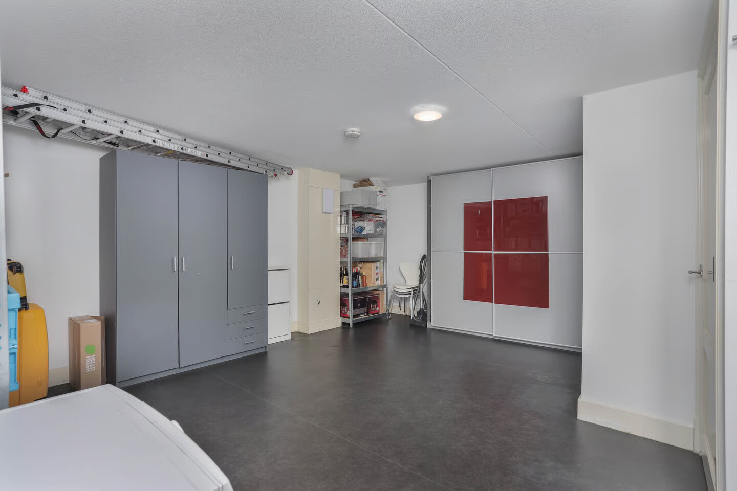 Tussenwoning te koop: Oostwaard 27, Maarssen