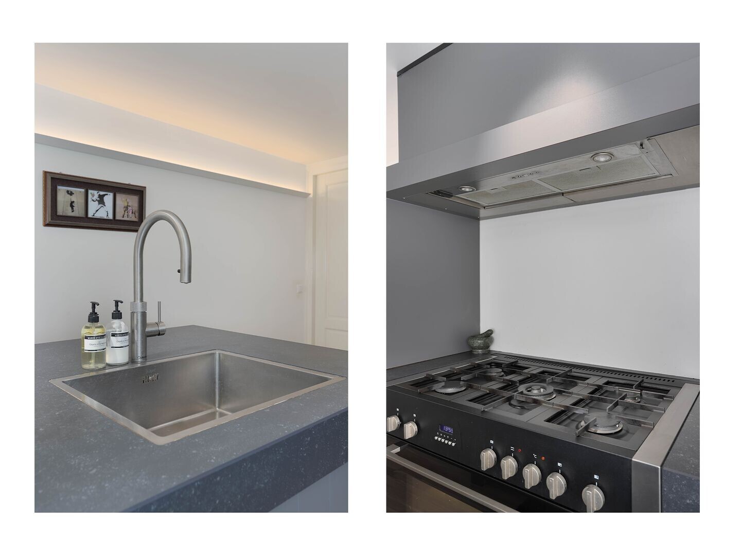 Tussenwoning te koop: Oostwaard 27, Maarssen
