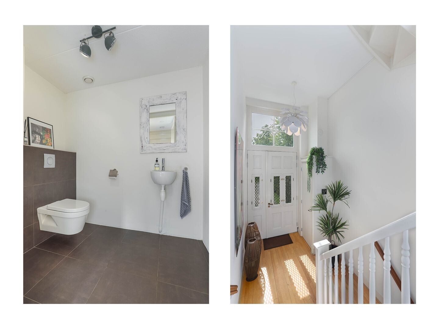 Tussenwoning te koop: Oostwaard 27, Maarssen