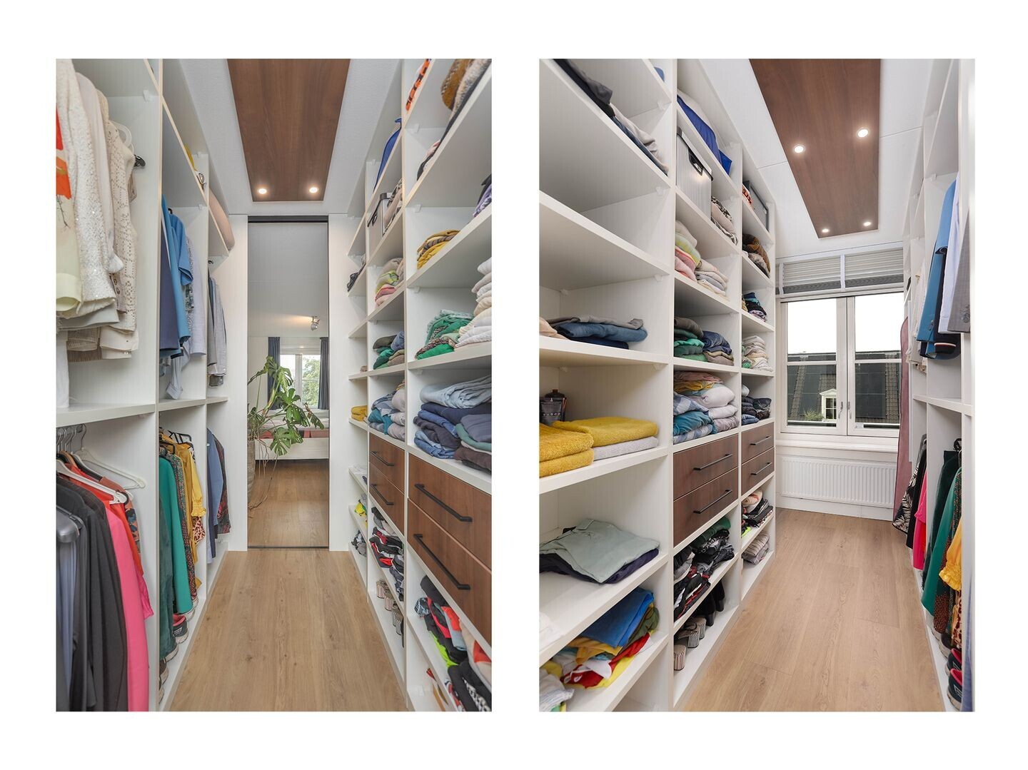 Tussenwoning te koop: Oostwaard 27, Maarssen
