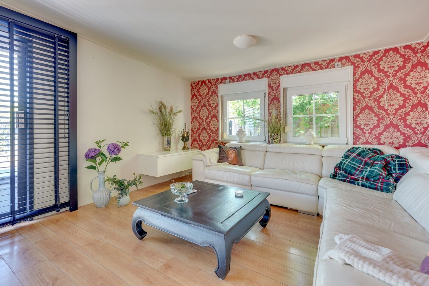 Vrijstaande woning te koop: Gageldijk 95AC12, Maarssen