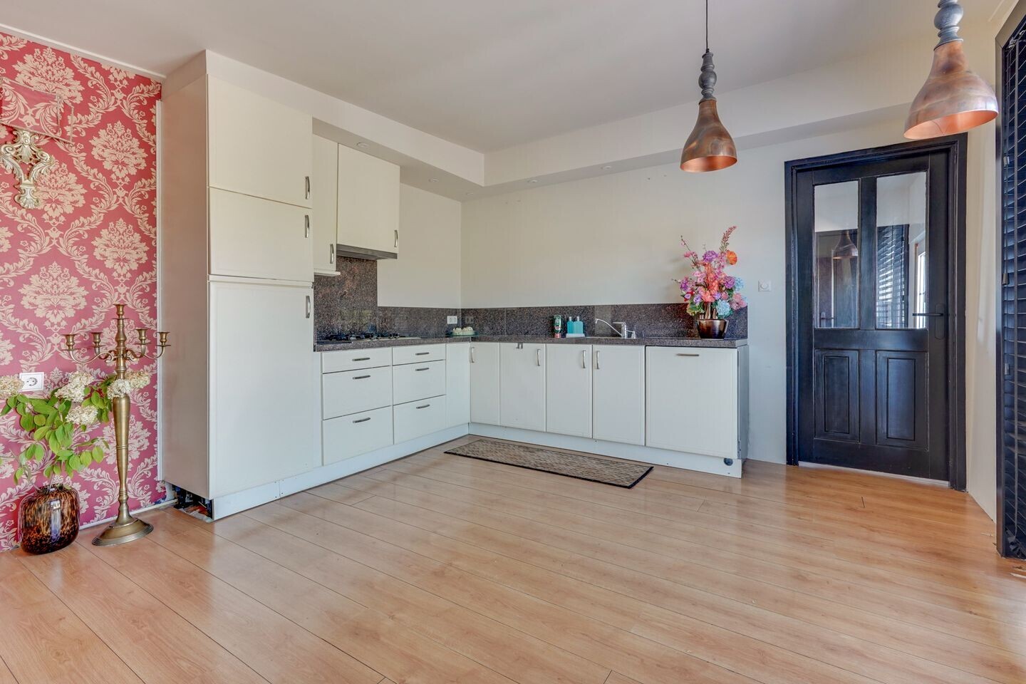 Vrijstaande woning te koop: Gageldijk 95AC12, Maarssen