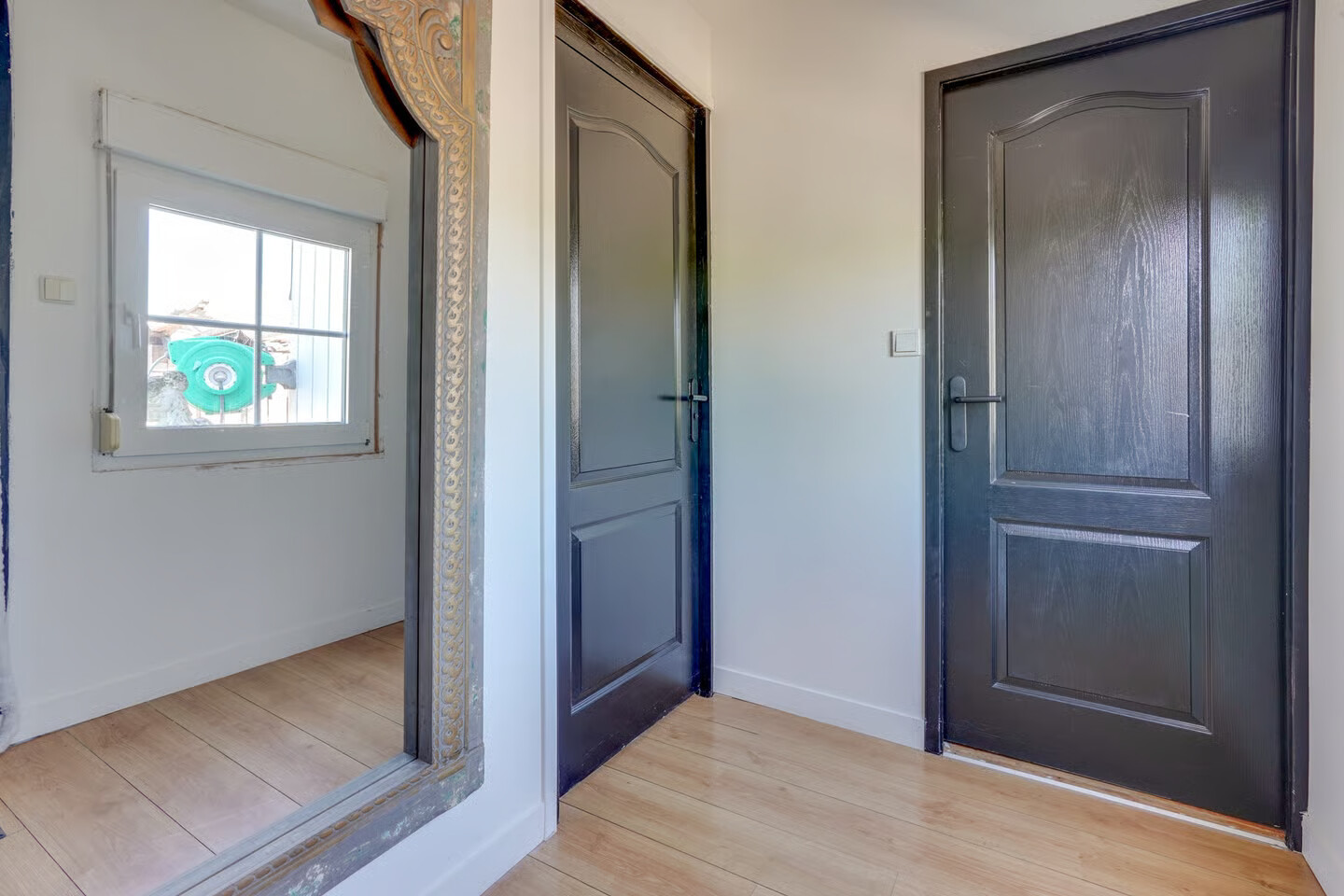 Vrijstaande woning te koop: Gageldijk 95AC12, Maarssen