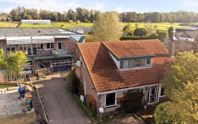 Herenweg 15
