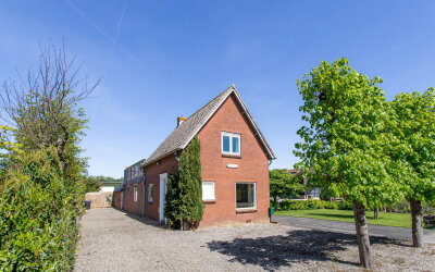 Herenweg 19