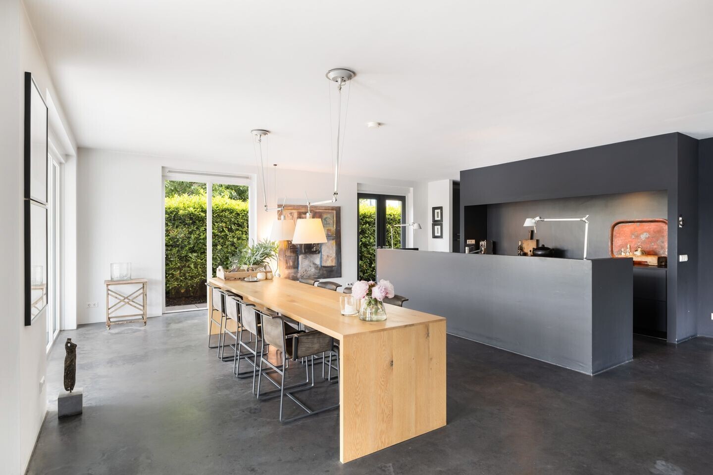Vrijstaande woning te koop: Sluysoort 42, Maarssen