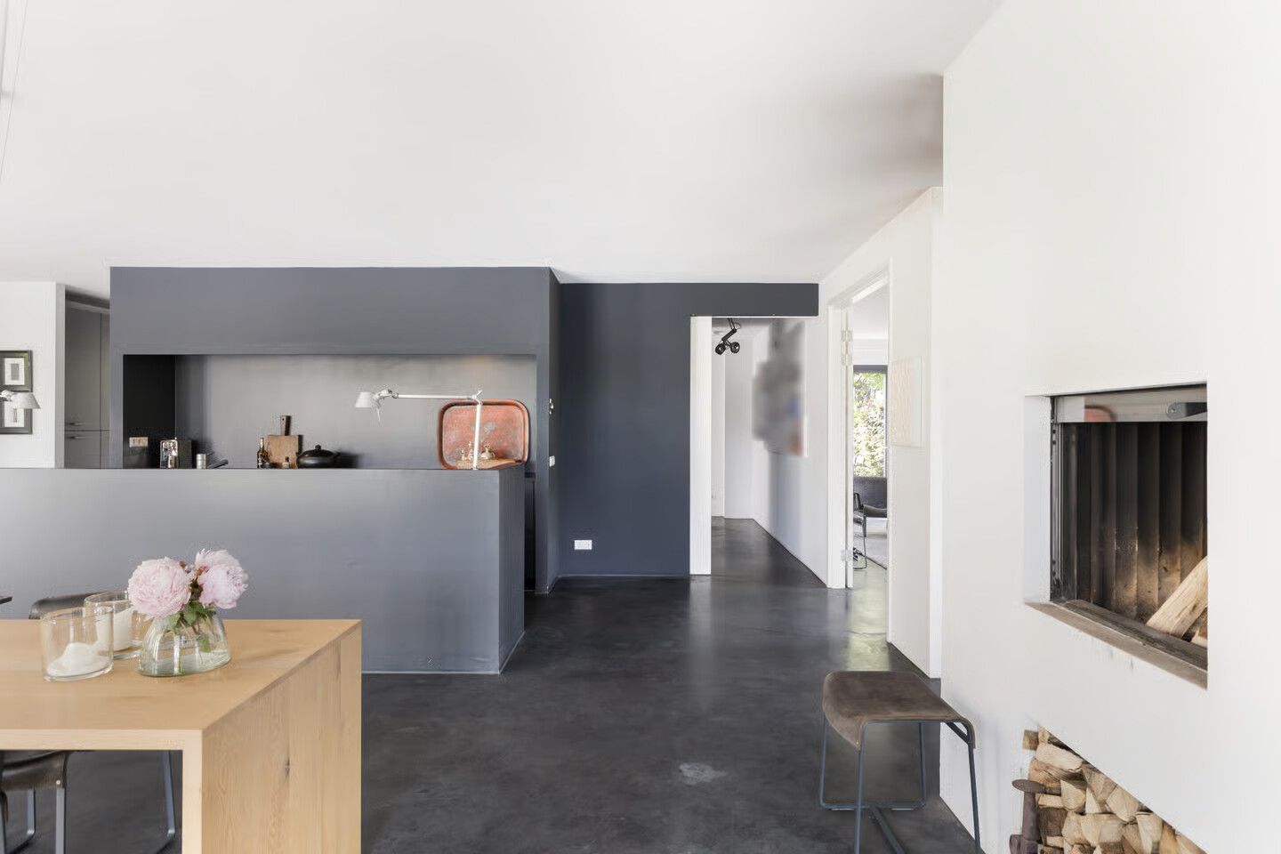 Vrijstaande woning te koop: Sluysoort 42, Maarssen