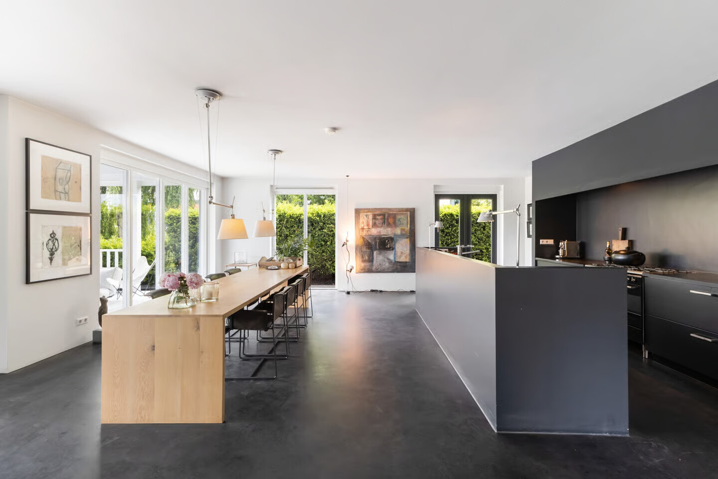 Vrijstaande woning te koop: Sluysoort 42, Maarssen