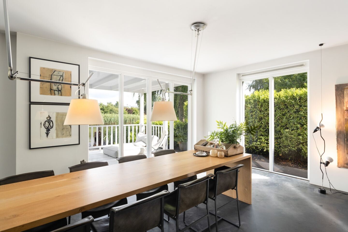 Vrijstaande woning te koop: Sluysoort 42, Maarssen