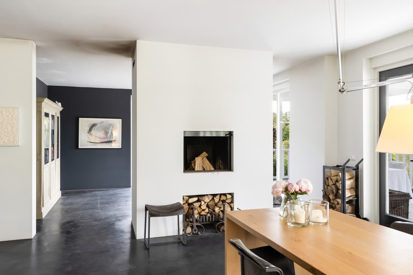 Vrijstaande woning te koop: Sluysoort 42, Maarssen