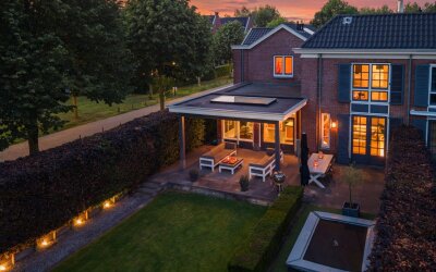 Sluysoort 44