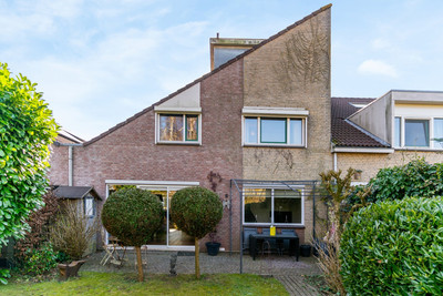 Van Lingelaan 83