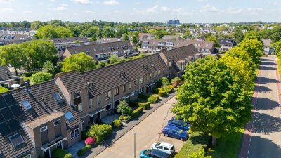Domisstraat 19