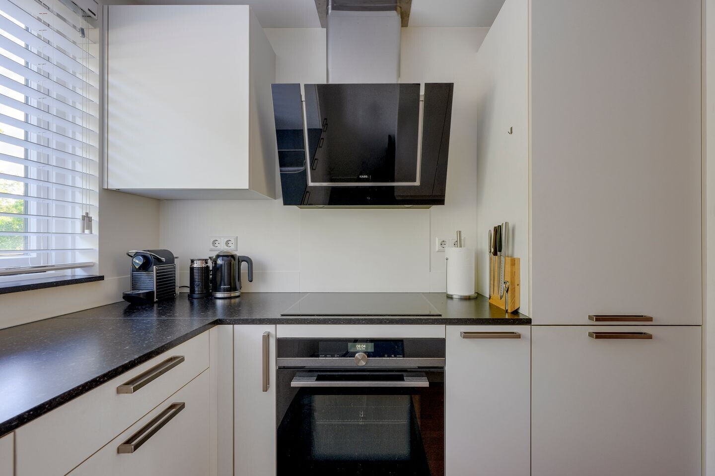 Tussenwoning te koop: Domisstraat 19, Maarssen
