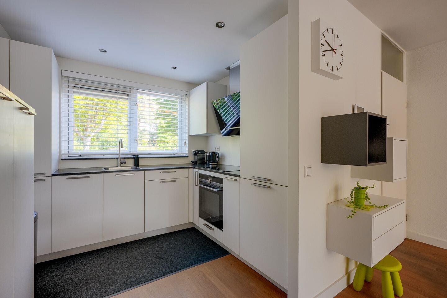 Tussenwoning te koop: Domisstraat 19, Maarssen