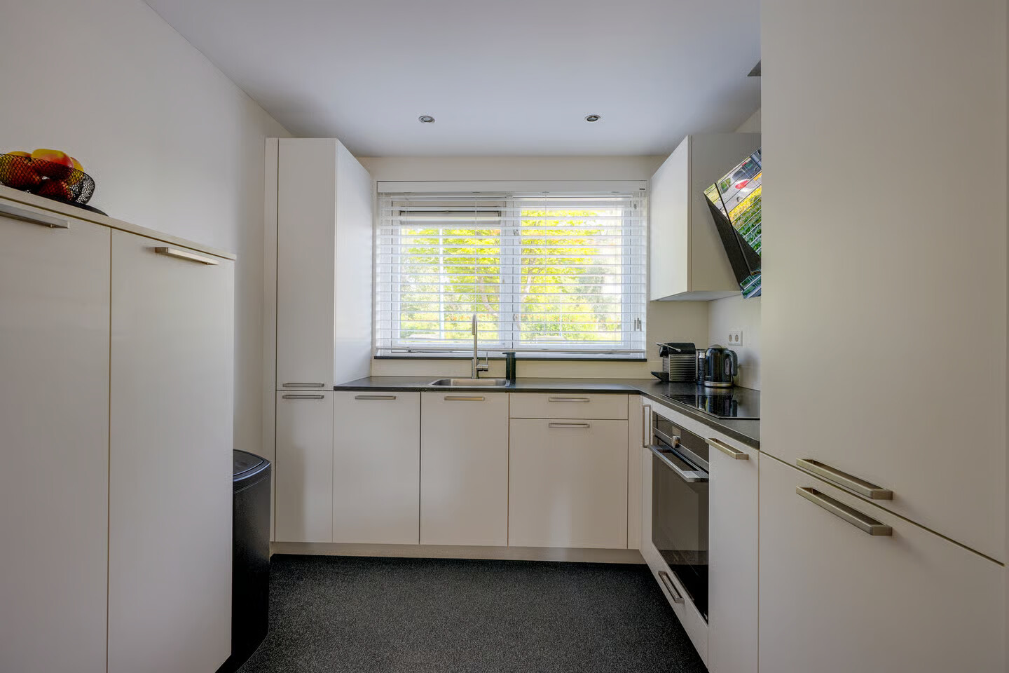 Tussenwoning te koop: Domisstraat 19, Maarssen