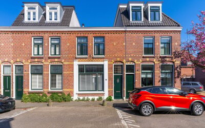 Emmaweg 38