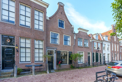 Schippersgracht 11