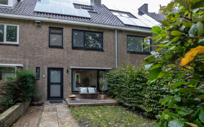 Kerkweg 6