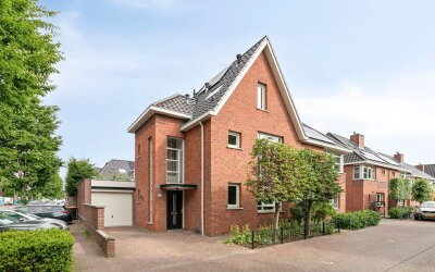 Willem van. 60