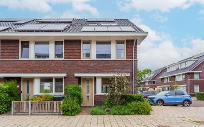 Johan Grauwertlaan 2