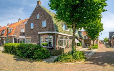 Kanaalstraat 6