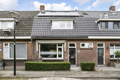 Burgemeester Egginkstraat 48
