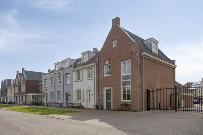Molenweg 50