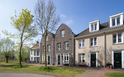Molenweg 68