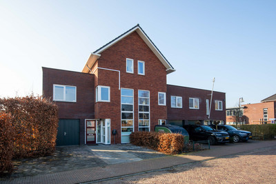 Burgemeeste. 1