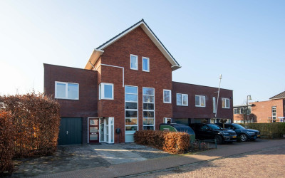 Burgemeeste. 1