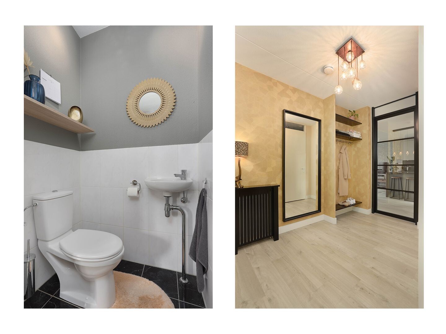 Appartement te koop: C.P. Klapstraat 30, Maarssen