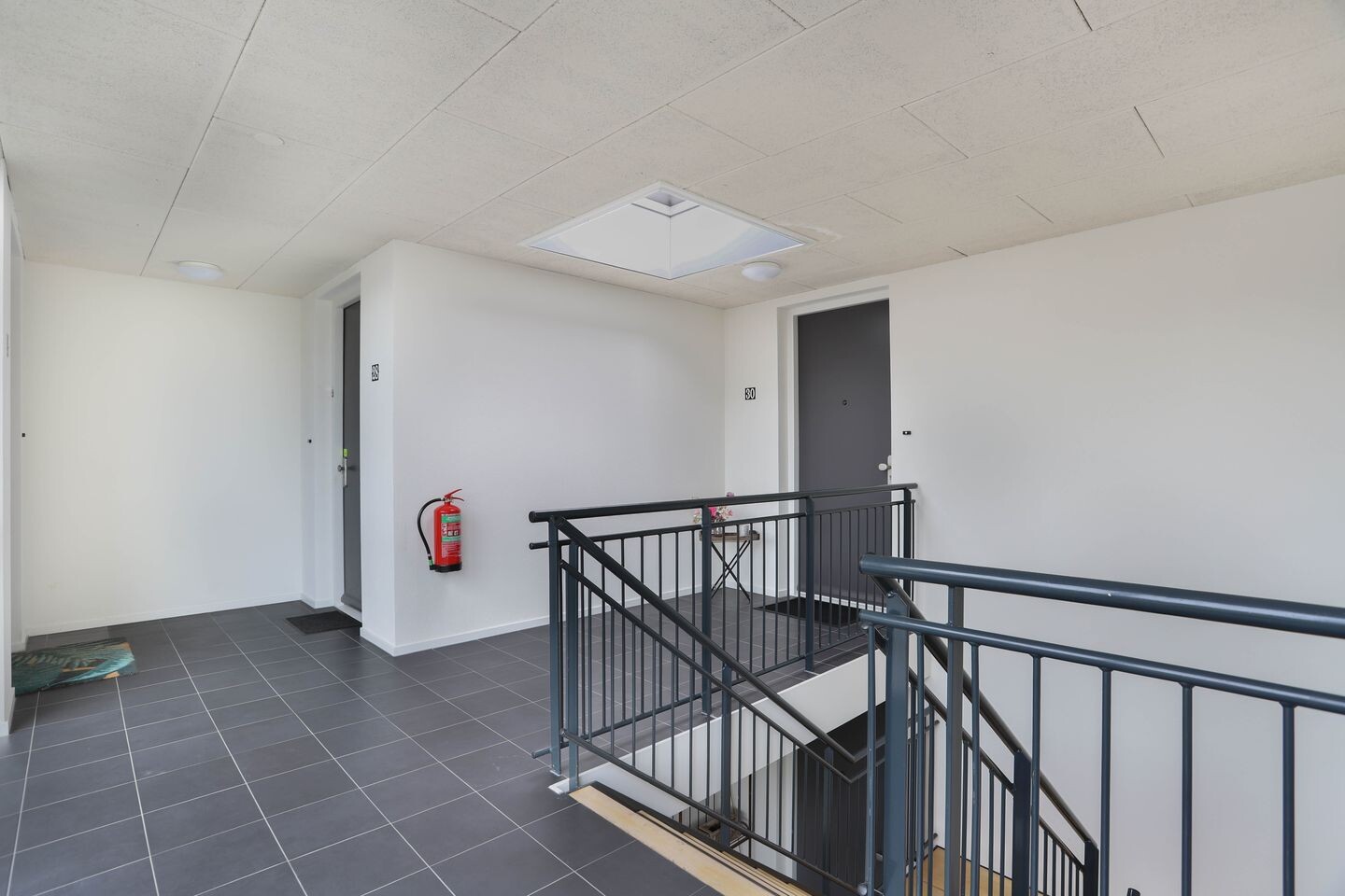 Appartement te koop: C.P. Klapstraat 30, Maarssen