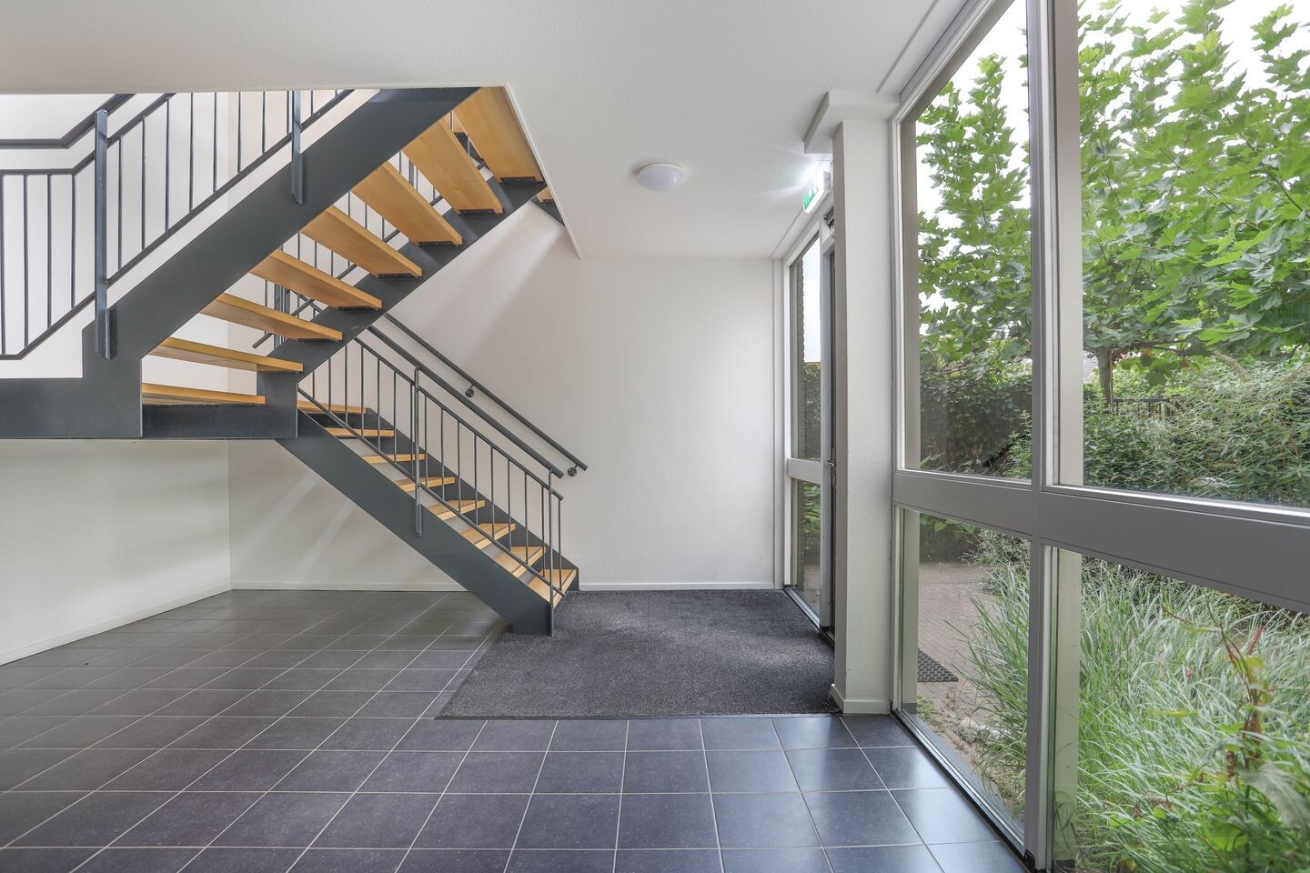 Appartement te koop: C.P. Klapstraat 30, Maarssen