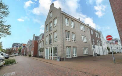 C.P. Klapstraat 30