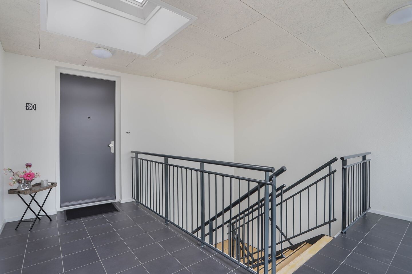 Appartement te koop: C.P. Klapstraat 30, Maarssen