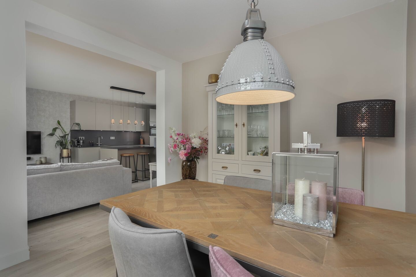 Appartement te koop: C.P. Klapstraat 30, Maarssen