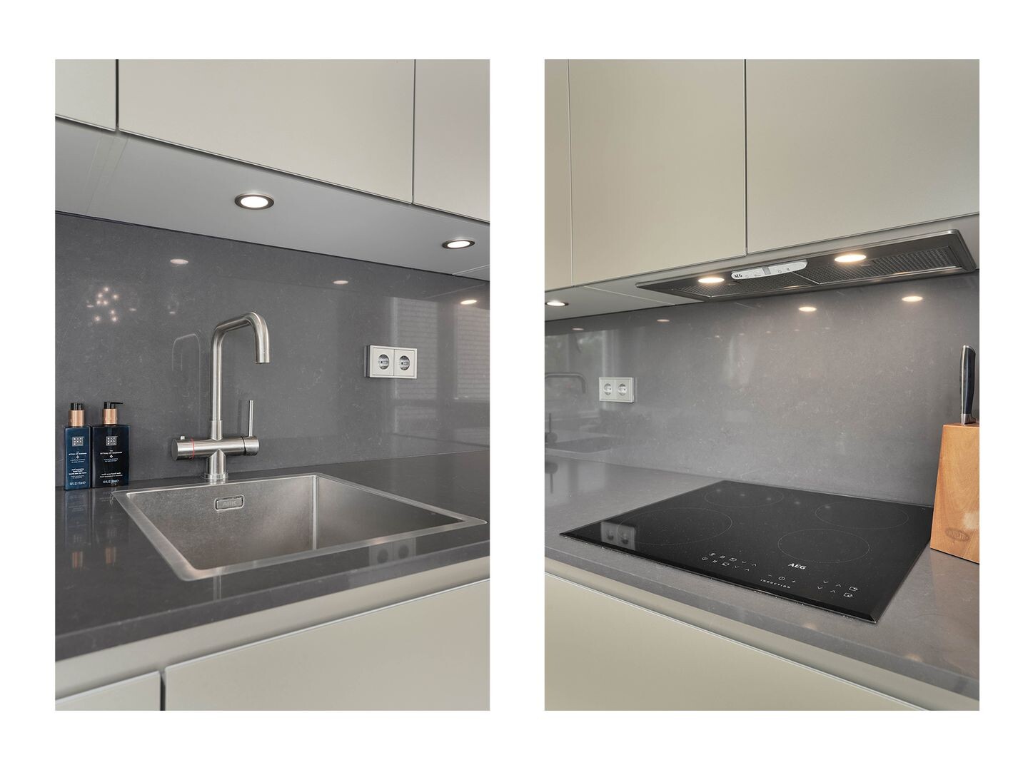 Appartement te koop: C.P. Klapstraat 30, Maarssen